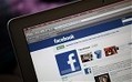 Facebook creates suicide prevention tools for armed forces | Science News | Scoop.it