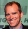 Patient Engagement Is The Key | Hospitals: Trends in Branding and Marketing | Scoop.it