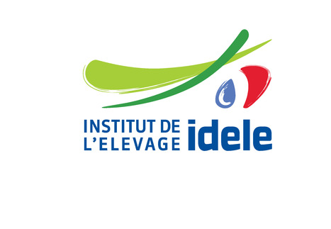  Institut de l'Elevage Idele sur Scoop.It | Lait de Normandie... et d'ailleurs | Scoop.it