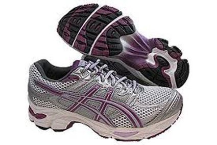 asics gel cumulus 13 deepblue