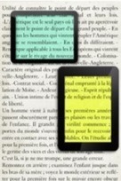 TeaBook Open Reader, application open source pour libraires ... - Actualitté.com | Libre de faire, Faire Libre | Scoop.it