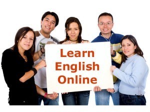 RSS Feeds of online activities for EFL / ESOL students | EFL and ESL Techno Skills | Scoop.it
