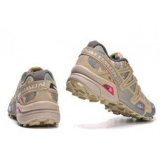 salomon digital camo