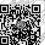 15 Beautiful and Creative QR Codes [PICS] | QR-Code and its applications | Scoop.it