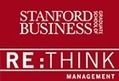 The Executive Social Media Gap | Stanford Graduate School of Business | Networked Nonprofits and Social Media | Scoop.it