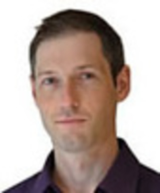 Lilly plans to launch a series of local pharma blogs - NEWS - articles - Pharmaceutical Industry - PMLiVE | New pharma | Scoop.it