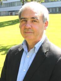 EU migration seen as “positive” for Scottish businesses - EU migration seen as “positive” for Scottish businesses - University of Stirling | Centre for Population Change Connecting Generations in the news | Scoop.it