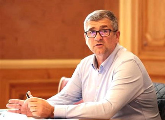 Morcenx-la-Nouvelle&nbsp;: les d&eacute;l&eacute;gations au maire et les indemnit&eacute;s des &eacute;lus font d&eacute;bat | Landes - Conseils municipaux & communautaires | Scoop.it