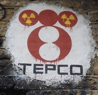 Tepco a demand&eacute; &mdash;apr&egrave;s l&rsquo;accident&mdash; d&rsquo;agrandir sa centrale | Effets de terre | Chronique des Droits de l'Homme | Scoop.it