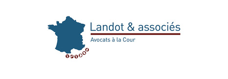 Ressources (dont des VIDEOS) sur le ZAN | ZAN - Zéro artificialisation nette | Scoop.it