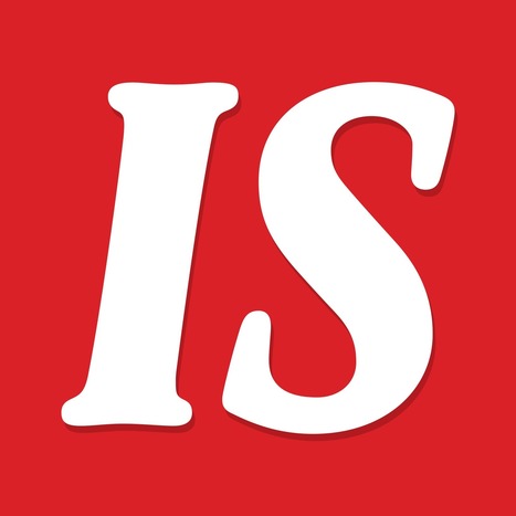 Iran vaatii Yhdysvalloilta takeita pakotteista luopumisesta | 1Uutiset - Lukemisen tähden | Scoop.it