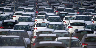 Assurances auto et habitation : les tarifs explosent en 2025, les Français dépensent en moyenne 1 000 euros par an | Finances - Fiscalité - LOF 2025 | Scoop.it