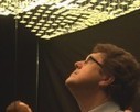 La Chaîne Techno : "Lumière, vers l'éclairage numérique avec Philips et la révolution Oled | Ce monde à inventer ! | Scoop.it
