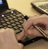 CBC.ca | Ontario Today | Getting an education on-line | MOOCs? | Scoop.it