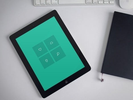 Playing with CSS3 Animations - Designmodo | CSS3 & HTML5 | Scoop.it