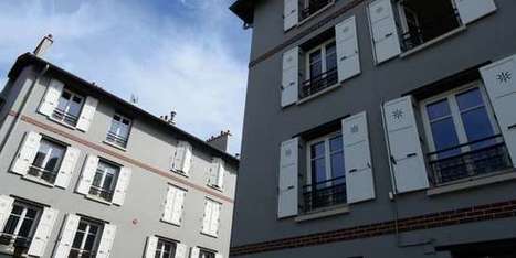 Logement social : les cancres de la loi SRU épinglés par la Fondation Abbé Pierre | L'actualité de la politique de la ville | Scoop.it