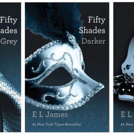 Thomas Tallis : The composer rescued by 'Fifty Shades of Gray' | Soundtrack | Scoop.it