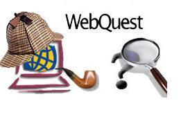 Elaboración de materiales educativos: las WebQuest | Web 2.0 for juandoming | Scoop.it