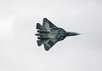 Chasseur russe de 5e g&eacute;n&eacute;ration: les livraisons en s&eacute;rie d&eacute;buteront en 2015 | AERONAUTIQUE NEWS - AEROSPACE POINTOFVIEW - AVIONS - AIRCRAFT | Scoop.it