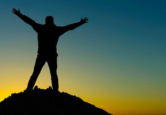 7 Mental Mistakes That Stop You From Living a Life of Freedom and Peace - by Dumb Little Man | Tidbits, titbits or tipbits? | Scoop.it