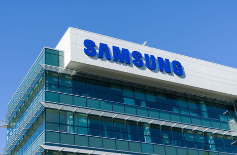 Samsung Electronics Service to Hire 8,700 Workers from Subcontractors | PSLabor:  Your Union Free Advantage | Scoop.it