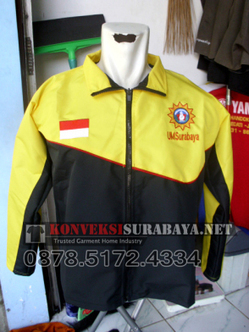 84+ Desain Jaket Net Terbaik