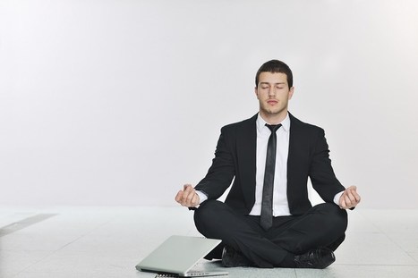 Zen in Business - The Essentials of a Well Run Office | #HR #RRHH Making love and making personal #branding #leadership | Scoop.it