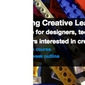 MIT’s Free Creative Learning Class Teaches You How to Learn Almost Anything | iGeneration - 21st Century Education (Pedagogy & Digital Innovation) | Scoop.it