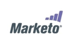 Marketo Survey Finds the Future of Marketing is Engagement | The MarTech Digest | Scoop.it
