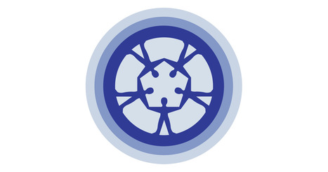 NECSI Winter Session 2025 | CxAnnouncements | Scoop.it