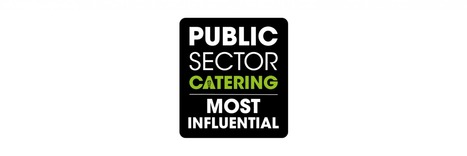 Public Sector's Top 20 Most Influential 2019 revealed | Public Sector Catering | CXO.Care | Scoop.it