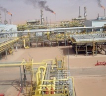 Malgré les controverses : Alger déterminé à exploiter son gaz de schiste | STOP GAZ DE SCHISTE ! | Scoop.it