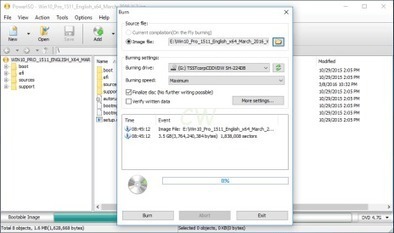 Download dvd lab pro + serial