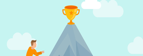 The 7 Best Contest Plugins for WordPress | Public Relations & Social Marketing Insight | Scoop.it