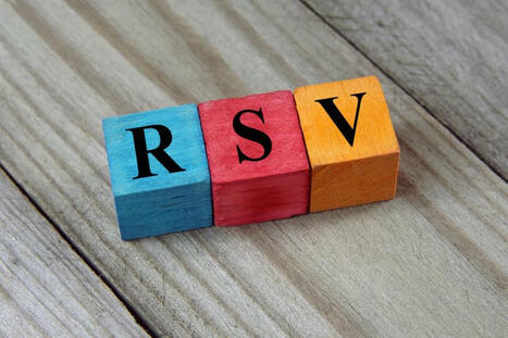 Enanta Sees RSV Drug Fail Phase 2b But Finds Positives | Virus World | Scoop.it