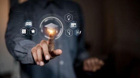 LMS for Distributed Learning: Challenges And How To Solve Them | Education 2.0 & 3.0 | Scoop.it