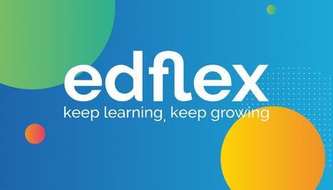 12/03/21 - WebConf - Open education day | Formation : Innovations et EdTech | Scoop.it