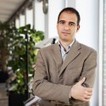 #interesante - A la innovación nos encomendamos para salir de la crisis | Empresa Sostenible | Scoop.it