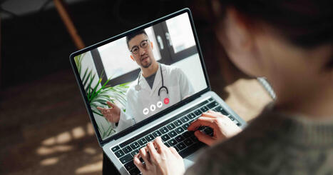 Usbek & Rica - Aux Philippines, une arm&eacute;e d'infirmiers surveille des patients d'h&ocirc;pitaux am&eacute;ricains &agrave; distance | rushes infos | Scoop.it