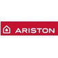 Ariston, chauffe-eau thermodynamiques NUOS | Build Green, pour un habitat écologique | Scoop.it