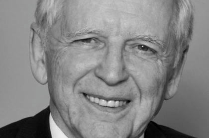 Harald zur Hausen – Facts | History of Immunology | Scoop.it
