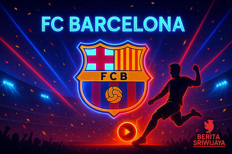 Barcelona still owe &euro;159 million in transfer debts despite positive operating profit &ndash; report | The Business of Sports Management | Scoop.it