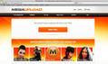 US government hits Megaupload with mega piracy indictment | ICT Security-Sécurité PC et Internet | Scoop.it