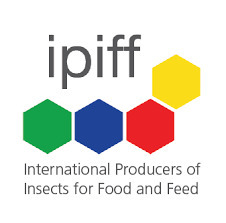 Alimentation/Réglementation : Les insectes se rapprochent de nos assiettes | EntomoNews | Scoop.it