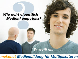 mekonet - Medienkompetenz: Plagiate als Unterrichtsthema | Medienkompetenz im digitalen Zeitalter | Scoop.it