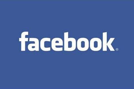 Facebook expliqué aux enfants | 1jour1actu - Les clés de l'actualité junior | -thécaires | Espace jeunesse | Scoop.it