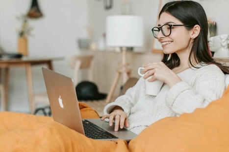 Bouygues Telecom dispose du meilleur r&eacute;seau WiFi depuis 6 ans | Infrastructures num&eacute;riques avanc&eacute;es | Scoop.it