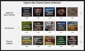 Have You Heard About These EdTech Tools? via Educators' tech&nbsp; | DIGITAL LEARNING | Scoop.it