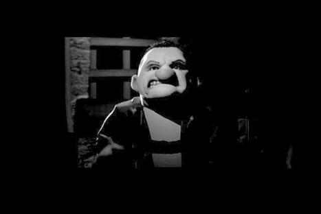 Un vigile tape un &eacute;tudiant&nbsp;: &laquo;&nbsp;Il n&rsquo;a pas vu que c&rsquo;&eacute;tait un cours&nbsp;&raquo; - Rue89 | Chronique des Droits de l'Homme | Scoop.it