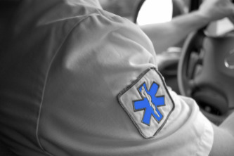 Samu-Centres 15: la plateforme unique de localisation des appels d'urgence mise en service en septembre | e-santé - Télésanté | Scoop.it